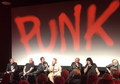 Ketika Para Legenda Musik Punk Kumpul dalam Satu Acara, Ribut Begini!