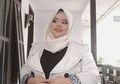 Lama Tak Terdengar Kabar Beritanya, Tengok Penampilan Baru Kekeyi Usai Permak Wajah, Jadi Tambah Mancung!
