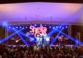 Sheila On 7 Dikepung Turun saat Konser, Ini Tanggapan Polisi, Hunian Milik Duta yang Sederhana Tersorot Media