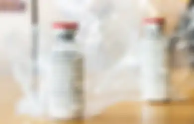 Luar Biasa Mahalnya, Disebut Bisa Sebuhkan Pasien Covid-19, Obat Remdesivir Dihargai Rp45 Juta, Bisakah untuk 10 Juta Pasien di Seluruh Dunia?