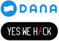 Ribuan Pakar Keamanan Global YesWeHack Uji Ketangguhan e-Wallet DANA
