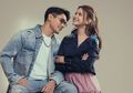Mengaku Kerap Memikirkan Afgan di Manapun dan Kapanpun, Rossa Justru Dibuat Panik Saat Boy William Layangkan Pertanyaan Ini, Sang Diva: Kalau Itu Rahasia!