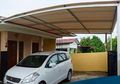 Mengenal UPVC dan Keunggulannya Dibanding PVC, Punya Kelemahan?