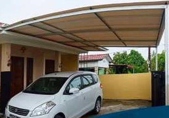 Mengenal UPVC dan Keunggulannya Dibanding PVC, Punya Kelemahan?