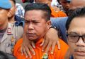 Coreng Nama Baik Institusi Polri, Oknum Polisi Penyiram Air Keras Pada Novel Baswedan Dituntut 1 Tahun Penjara, Begini Kata JPU