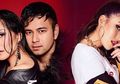 Jadi Saksi Saat Raffi Ahmad dan Ayu Ting Ting Berduaan ke Belanda, Sosok Ini Bongkar Faktanya 'Raffi Malem Pindah ke Samping Ayu'