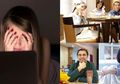 Berita Terpopuler: Gara-Gara Game Online Siswi SMA Alami Revenge Porn oleh Mantan Kekasih hingga Suami Intan RJ Koma Dibanjiri Doa Para Sahabat