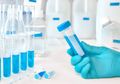 Heboh Penggerebekan Klinik Praktik Stem Cell Ilegal di Kemang, Apa Itu Stem Cell?