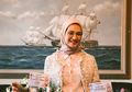 Adil dalam Karier dan Keluarga, Stafsus Milenial Angkie Yudistia Pilih Weekend Sebagai Waktu #FamilyQuality, 'Weekend Artinya Family Time'