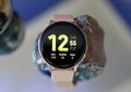 Apa Saja Keunggulan Arloji Pintar Samsung Galaxy Watch Active 2?