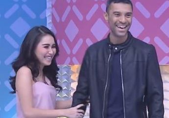 Mati-matian Pepet Ayu Ting Ting Tapi Tak Ada Kejelasan, Didi Riyadi Bongkar Status Hubungannya dengan Sang Biduan hingga Bongkar Fakta Mengejutkan: Sorry, Bukan Gue Banget!