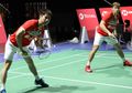 Jadwal Siaran Langsung China Open 2019, Live TVRI! Marcus/Kevin dkk Siap Berburu Gelar Juara