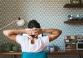 Enam Ciri Orang yang Udah Harus Niat untuk 'Puasa' Social Media
