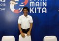 Kecewa Audisi PB Djarum Dihentikan Mulai Tahun 2020, Kak Seto Beri Respons Menohok Hingga Singgung Soal Anak Kecil