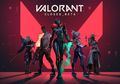Banyak Pelaku AFK, VALORANT v2.03 Perketat Sistem Hukuman Pelanggaran
