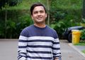 Seorang Netizen Sampai Beri Selamat Gara-Gara Postingan Foto Ini, Sahrul Gunawan: Itu Anakku!