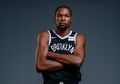 Kevin Durant Akan Berpartisipasi Dalam Turnamen Esports NBA 2K20