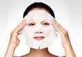 4 Rekomendasi Sheet Mask Mulai Rp 15 Ribu, Praktis Tapi Ampuh Bikin Wajah Sehat dan Glowing!