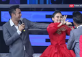 Asal Jeplak Sebut Raffi Ahmad Bapaknya Bilqis di TV, Ayu Ting Ting Langsung Kena Amuk Netizen: Emang Udah Nggak Punya Harga Diri!