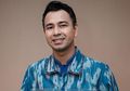 Dikenal Sebagai Artis Kaya Raya, Tak Tanggung-Tanggung Harga Hewan Kurban Raffi Ahmad Ditaksir Mencapai Rp900 Juta!