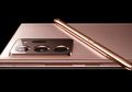 Menilik Perjalanan Seri Samsung Galaxy Note dari Masa ke Masa