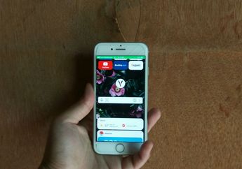 Review Fitur Browser Rusia Yandex di iOS 15, Lebih Lengkap dari Safari?