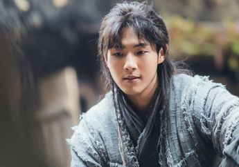 Perusahaan Produksi 'River Where The Moon Rises' Gugat KeyEast Entertainment Atas Kerugian yang Disebabkan Skandal Bullying Ji Soo