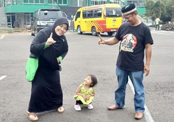 Terkuak! Foto Kendaraan Pelaku Pembunuhan di Subang, Emosi Suami Korban yang Meluap Dikulik, Ini Fakta Sebenarnya