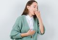 Penyandang Diabetes Tipe 1 dan 2 Berisiko Alami Gastroparesis, Begini Cara Redakan Gejalanya
