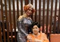 Bikin Inul Menangis, Titiek Puspa: Sebentar Lagi Saya Dipanggil sama Gusti