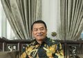 Prihatin Kondisi Warga Indonesia Selama Karantina, Pejabat Tersohor Ini Umumkan Program Layanan Psikologi Beserta Cara Mudah Mendapatkannya