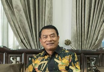 Prihatin Kondisi Warga Indonesia Selama Karantina, Pejabat Tersohor Ini Umumkan Program Layanan Psikologi Beserta Cara Mudah Mendapatkannya