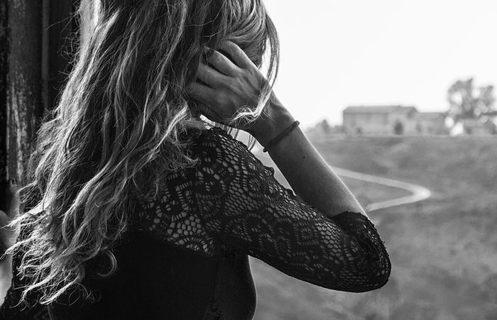 6 Arti Kedutan Di Ketiak Kanan Menurut Primbon Jawa Waspada Tabungan Anda Erat Kaitannya Dengan Pengeluaran Tak Terduga Semua Halaman Suar 6 Arti Kedutan Di Ketiak Kanan Menurut Primbon Jawa Waspada Tabungan Anda Erat Kaitannya Dengan Pengeluaran Tak Terduga Semua Halaman Suar