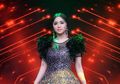 Di Tengah Prahara dengan Rosa Meldianti, Dewi Perssik Girang Lakukan Rutinitas Malam Ini