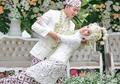 Skakmat! Rizki DA Kebingungan Saat Billy Syahputra Cecar dengan Berbagai Pertanyaan Soal Nadya Mustika, 'Emang Masih Sayang?'