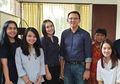 Kesaksian Tetangga Puput Soal Pernikahan Ahok, Terungkap Calon Istri Sudah Tidak Pulang Sejak BTP Bebas!