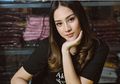 Anya Geraldine Unggah Video Pakai Baju Seksi, Komentar Hotman Paris Langsung Bikin Geger, Netizen: Yang Masih Pakai Kijang Mundur!