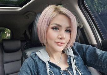 Tak Terima Rey Utami Sebut Dirinya Seolah Menyuruh Galih Ginanjar Menyebut 'Bau Ikan Asin', Barbie Kumalasari: Pablo Kan Bilang Hanya Malaikat Aja yang Bisa Buat Ini Jadi Masalah