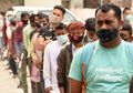 Pantas Saja WNA India Berbondong-bondong Pindah ke Indonesia, Ternyata Rumah Sakit di Sana Terancam Kolaps hingga Tolak Ratusan Pasien Gegara Hal Ini, Kelurga Pasien Sampai Mohon-mohon