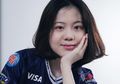 Cerita Awal Mula EVOS Funi Terjun dan Berkarir di Dunia Esports