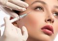 Penjelasan dan Cara Kerja Suntik Botox dari Dokter Kecantikan, Wajib Tahu!