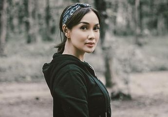 Sara Wijayanto Beri Jawaban Mengejutkan Ketika Ditanya Apa Pernah Diganggu Hantu Saat Berhubungan Intim Dengan Sang Suami, Istri Demian Sampai Lakukan Ritual Ini!