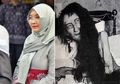 (BERITA POPULER) Istri Ma'ruf Amin yang Curi Perhatian hingga Kisah Bangsawan yang Dipenjara 25 Tahun