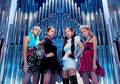 Hanya Karena Satu Adegan Ini, Video Klip 'Kill This Love' BLACKPINK Dilarang Tayang di TV Korea KBS