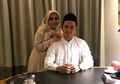 Berkah Menikahi Muzdalifah yang Usianya Sudah 40 Tahun, Urusan Seksualnya Memuaskan dan Terbukti dari Hasil Penelitian