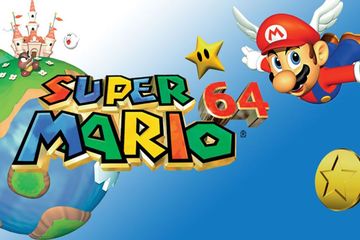 Berita Game Iphone Terbaru Hari Ini Makemac
