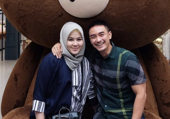 Jemawa Akui Dirinya Sudah Tajir dari Lahir, Sherrin Tharia Blak-blakan Ogah Disebut Jual Kue Kering Demi Sambung Hidup Pasca Cerai dari Zumi Zola