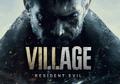 Resident Evil Village Versi Demo Dipastikan Rilis Mulai 17 April 2021