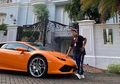 Tercengang Lihat Kekayaan Pengusaha Konglomerat Ini, Hotman Paris Langsung Minder: Cincin Berlianku Semakin Tidak Berarti
