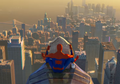 Asyik, Spider-Man: Into the Spider-Verse Bakal Hadir di Netflix